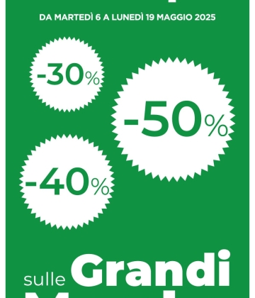 Grandi Marche